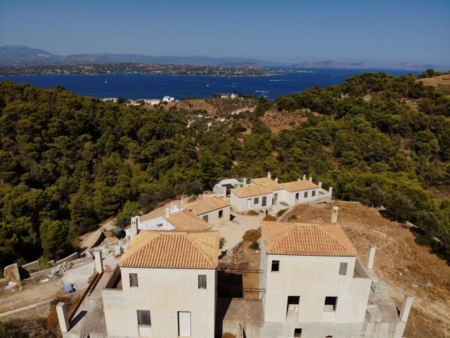 Image No.2-4 Bed Villa for sale