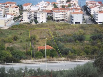 4817_1.jpg