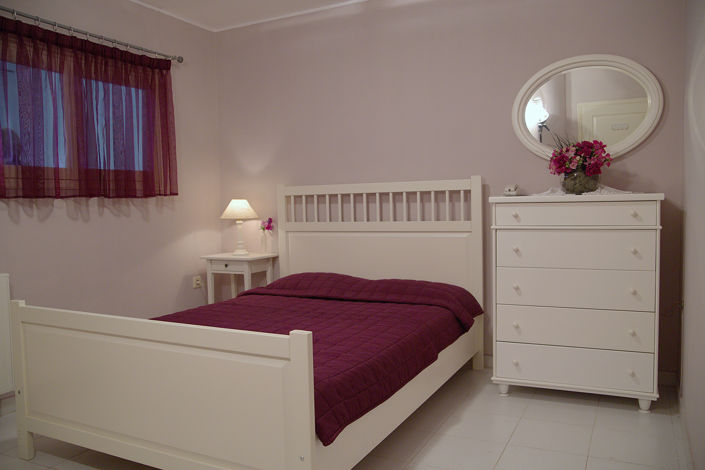 Image No.21-4 Bed House for sale