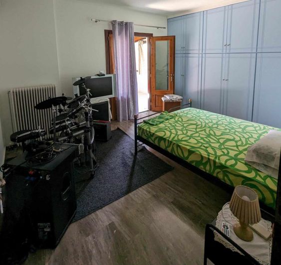 Image No.16-4 Bed House for sale