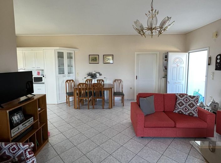 Image No.9-4 Bed House for sale