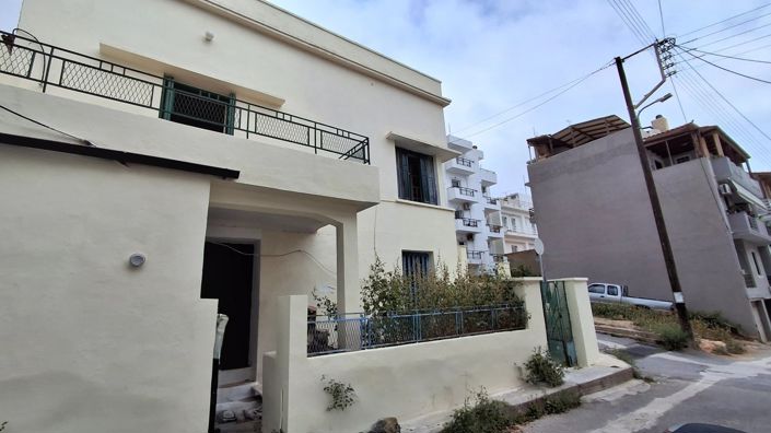Image No.2-2 Bed House for sale