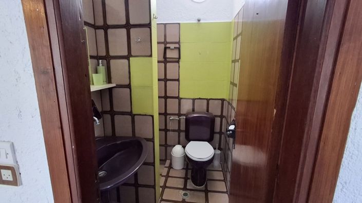 Image No.7-1 Bed House for sale