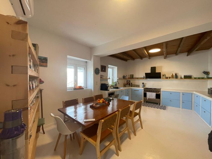 Image No.3-3 Bed House for sale