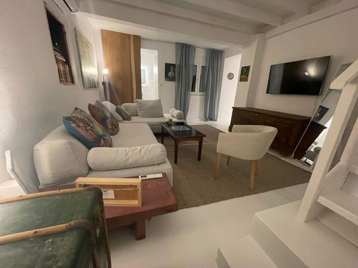 Image No.4-3 Bed House for sale