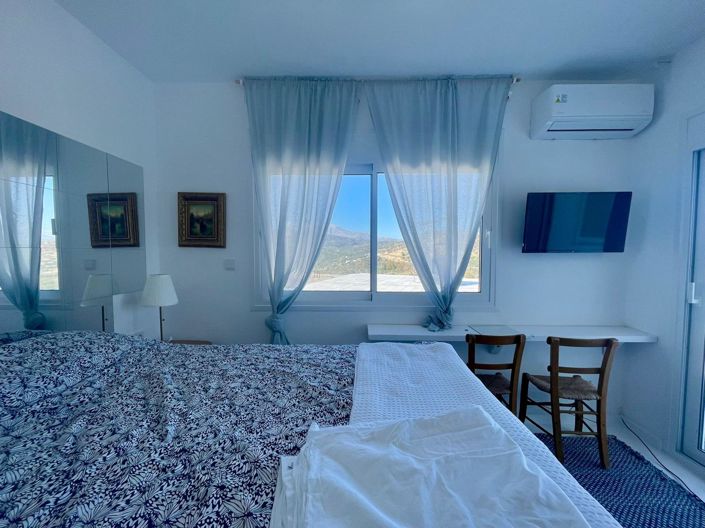 Image No.5-3 Bed House for sale