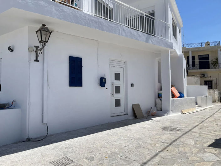 Image No.7-3 Bed House for sale