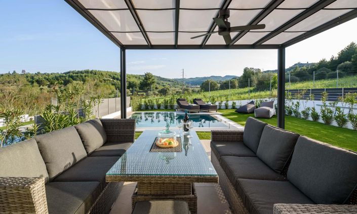 Image No.7-Property for sale