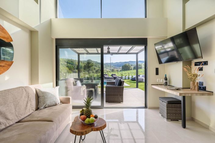 Image No.3-Property for sale