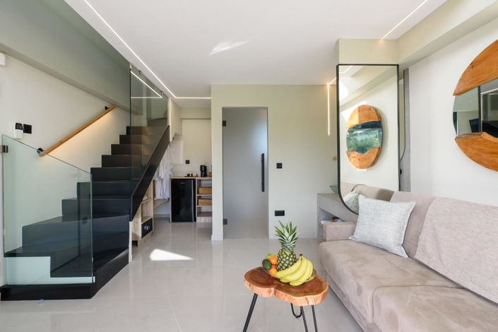 Image No.4-Property for sale