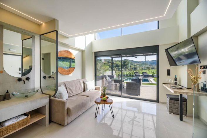 Image No.2-Property for sale