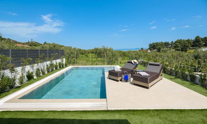 Image No.8-Property for sale