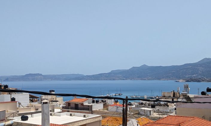 Image No.2-3 Bed Apartment for sale