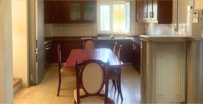 Edited Kitchen