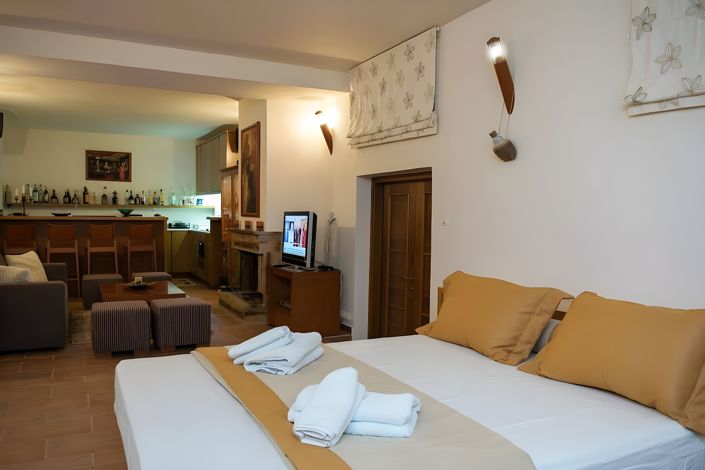 Image No.6-3 Bed Villa for sale