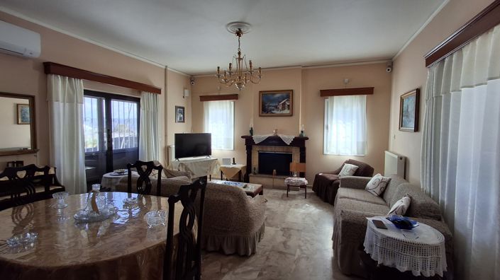 Image No.6-5 Bed Villa for sale