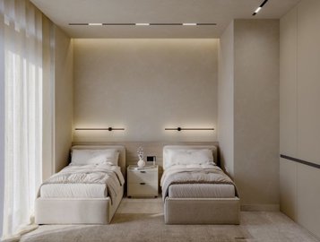 11 (Large)