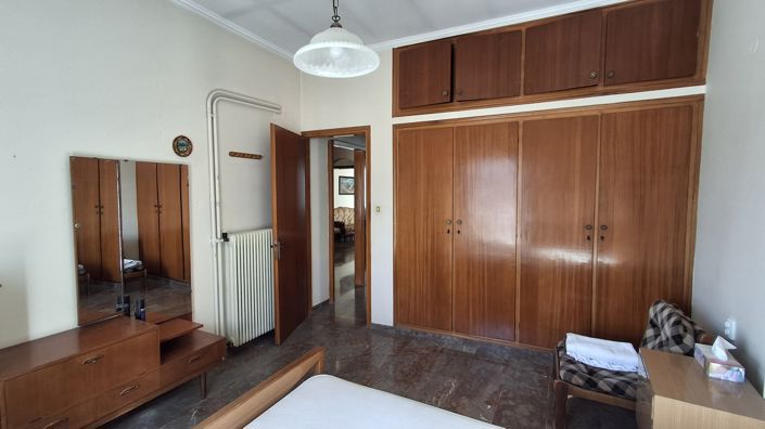 Image No.8-Appartement de 3 chambres à vendre à Lasithi
