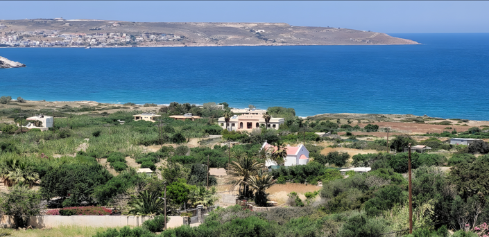 Image No.26-6 Bed Villa for sale