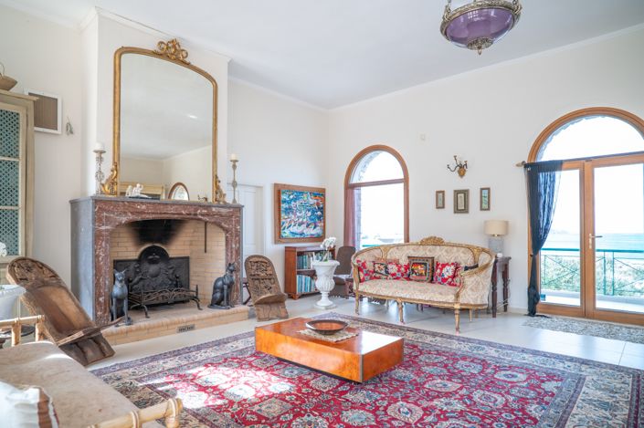 Image No.5-6 Bed Villa for sale