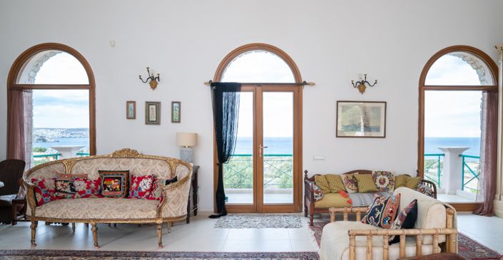 Image No.6-6 Bed Villa for sale