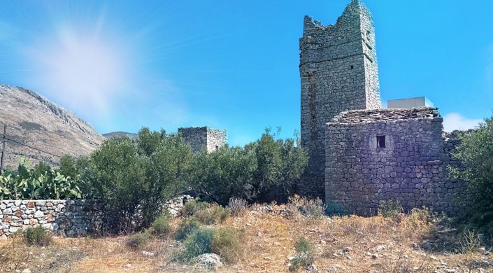 Image No.3-Villa for sale