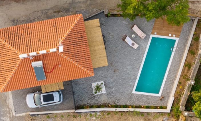 Image No.8-3 Bed House for sale