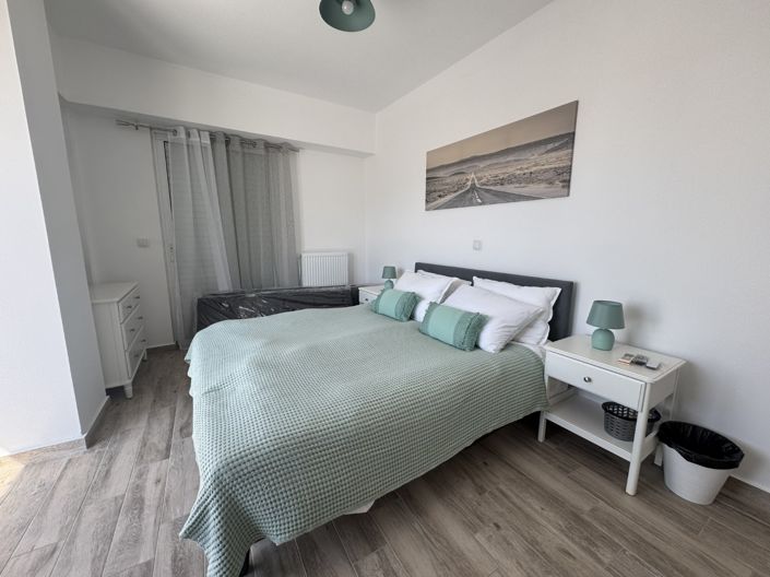Image No.10-1 Bed Apartment for sale