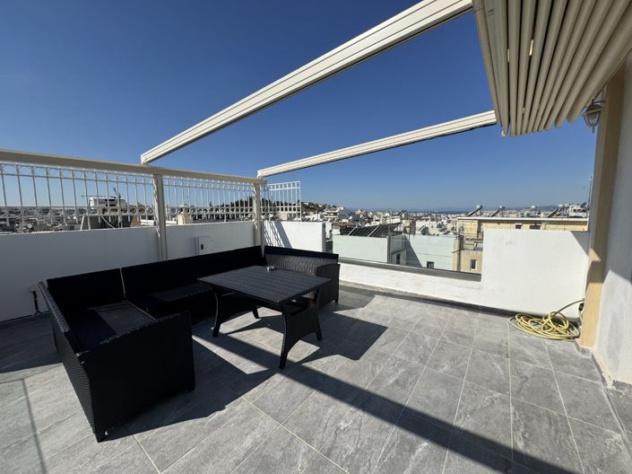 Image No.11-1 Bed Apartment for sale
