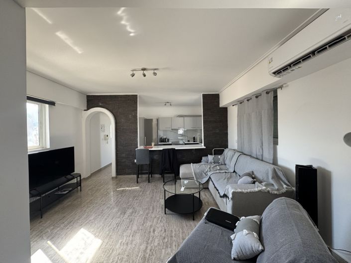 Image No.3-1 Bed Apartment for sale