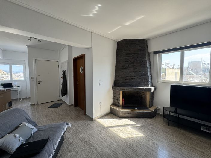 Image No.4-1 Bed Apartment for sale