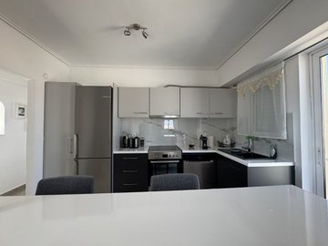 07 (1)