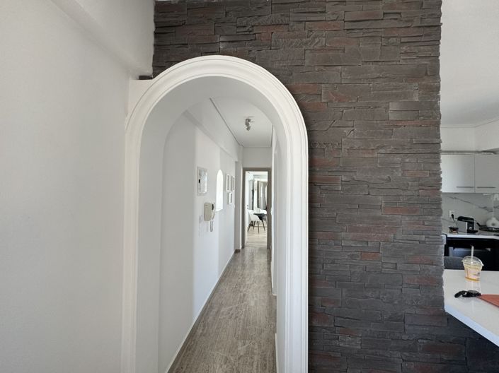 Image No.8-1 Bed Apartment for sale