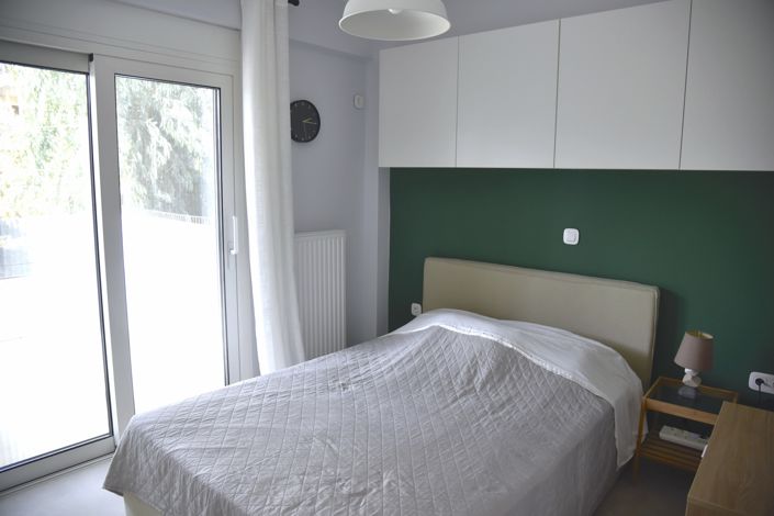 Image No.3-Appartement de 2 chambres à vendre