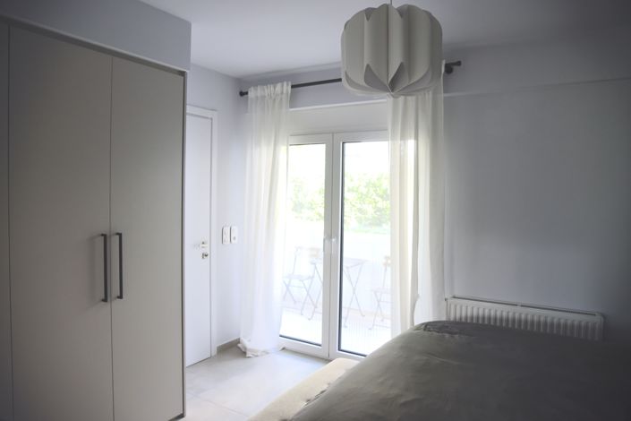 Image No.5-Appartement de 2 chambres à vendre