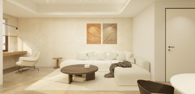 00A2 LIVING ROOM Rev202510