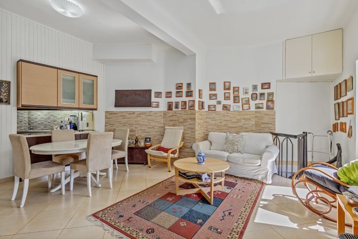 Image No.2-3 Bed Apartment for sale