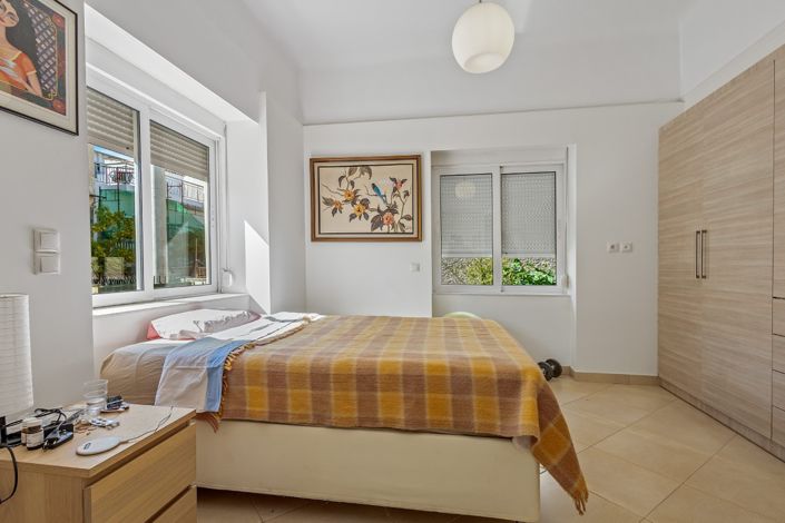 Image No.5-3 Bed Apartment for sale