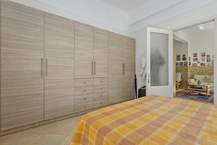 Image No.6-3 Bed Apartment for sale