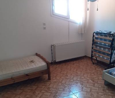 Image No.7-6 Bed House for sale