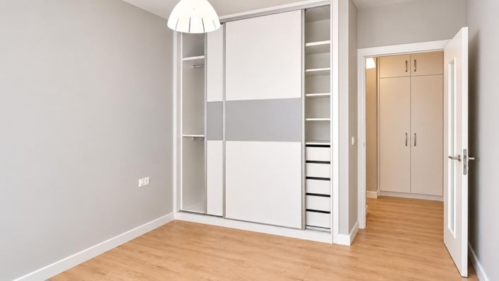 Image No.5-2 Bed Apartment for sale