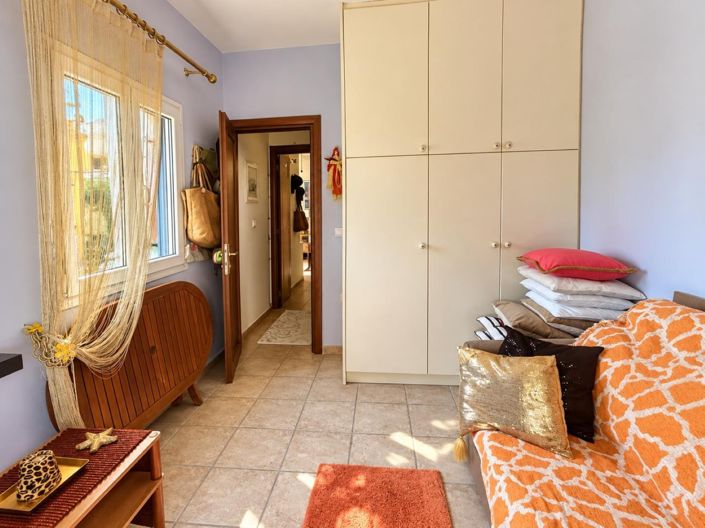 Image No.12-2 Bed Villa for sale