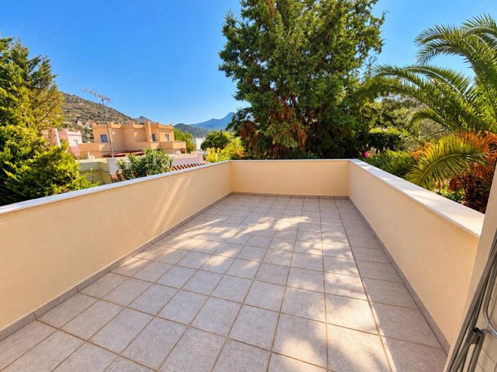 Image No.6-2 Bed Villa for sale