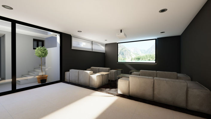 Image No.7-6 Bed Villa for sale