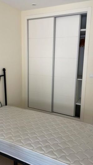 Image No.10-4 Bed Apartment for sale