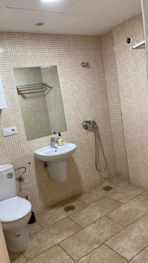 Image No.13-4 Bed Apartment for sale