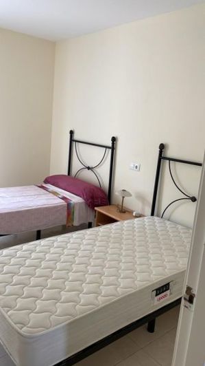 Image No.14-4 Bed Apartment for sale