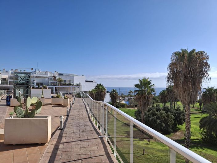 Image No.18-4 Bed Apartment for sale