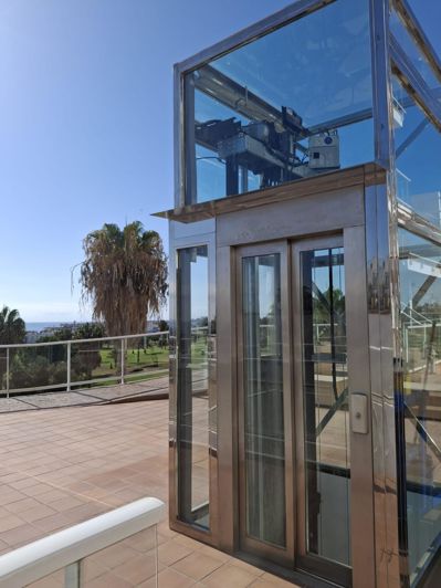 Image No.19-4 Bed Apartment for sale