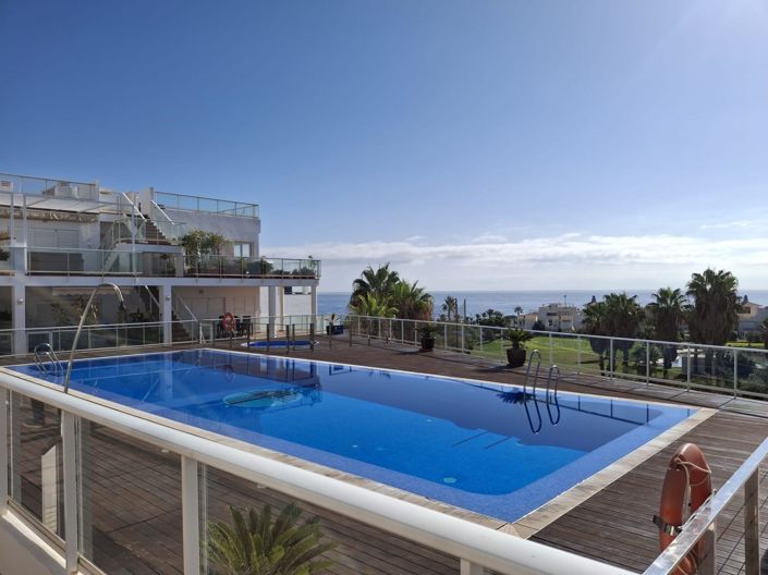 Image No.2-4 Bed Apartment for sale
